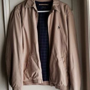 Polo ralph lauren Jacket